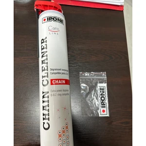 Xtrem Chain Road Sprey Zincir Yag 750 ml