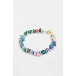 New Obsessions Chakra Bileklik