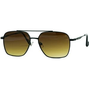 Toms Teddy Uv Metal Güneş Gözlüğü