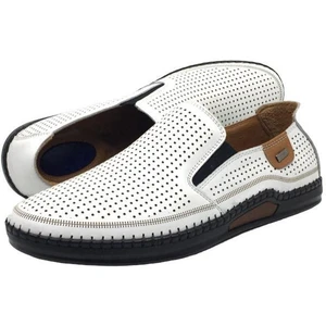 %100 Içi Dışı Deri Ortopedik Erkek Yazlık Rahat Günlük Hafif Topuk Masajlı Çarık Ayakkabı 40-45