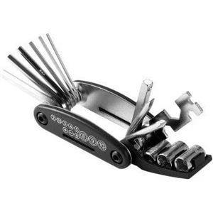 Forte Gt Forge Gt Xbyc 9616 Alyan Tamir Seti