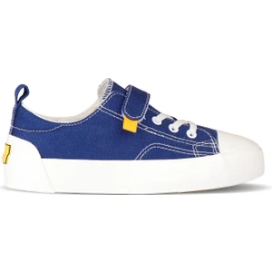 Lee Okul Öncesi Spor Ayakkabı