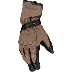 Adv 7.5 Subzero Eldiven Desert