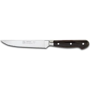 61003-ym-lz Biftek Bıçağı (steak)
