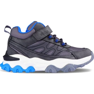 Solit Çocuk Outdoor Bot