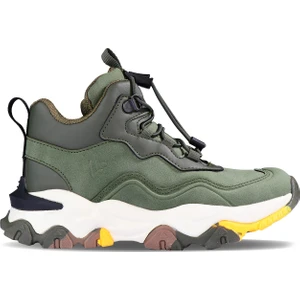 Apex Çocuk Outdoor Bot