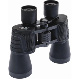 Nikula 30X50 Dürbün Av Dürbünü Taşıma Çantalı 1000M/45M ( Lisinya )