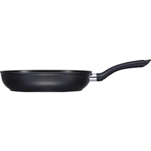 Cenit Indüktion Tava 28 cm