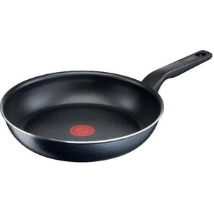 C38506 Titanyum 2X XL Force 28 Cm Tava - 2100121518