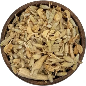 Pauls Micro Farm Kurutulmuş Çuha Çiçeği 250 gr