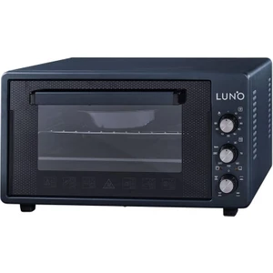 Midi Fırın LF6262B01 Antrasit 46 Lt