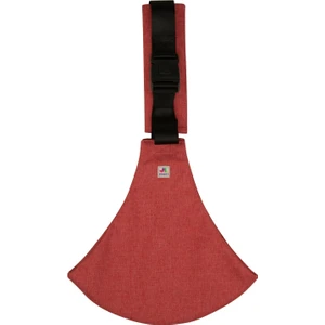 Baby Sling Taşıyıcı