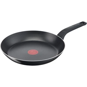 B55506 Titanyum 1X Extra Cook & Clean Tava 28 cm - 2100118957