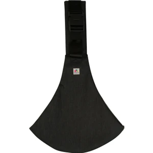 Baby Sling Taşıyıcı