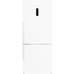 BD3076WCAP C Enerji Sınıfı 526 Lt Buzdolabı