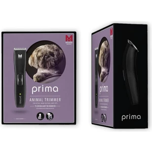 Prima Yeni