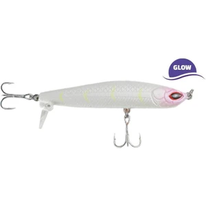 Fastpen 90MM 23GR Suni Yem
