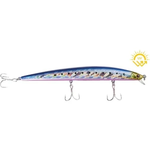 Shore Liner 145MM 20GR Floating Suni Yem