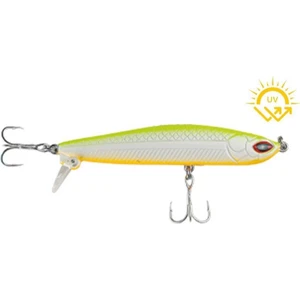 Fastpen 90MM 23GR Suni Yem