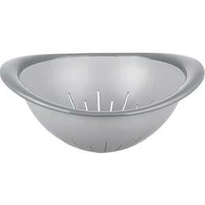 Selka Home Çift Renkli Süzgeç 2500 ml