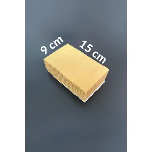 Veka Concept 100 Adet Microfiber Gözlük ve Ekran Temizleme Bezi