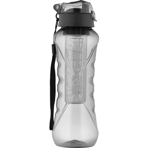 Selka Home Alice 800 ml Detokslu Su Matarası