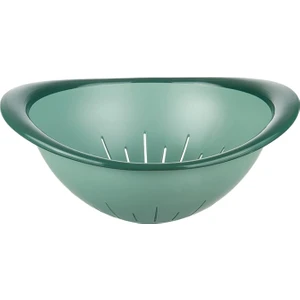 Selka Home Çift Renkli Süzgeç 2500 ml