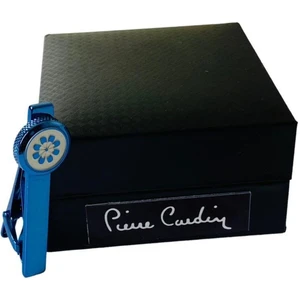 Pierre Cardin Kravat Iğnesi