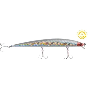 Shore Liner 145MM 20GR Floating Suni Yem