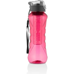 Selka Home Alice 800 ml Detokslu Su Matarası - Pembe