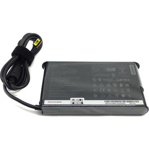 Orjinal 20V 11.5A 230W ADL230SDC3A, ADL230SCC3A ADL230NLC3A Orjinal Şarj Adaptör