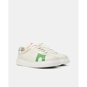 TWS Erkek Bej Sneaker K100743-035