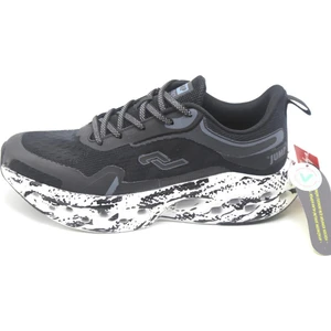 30342 Erkek Spor Ayakkabı