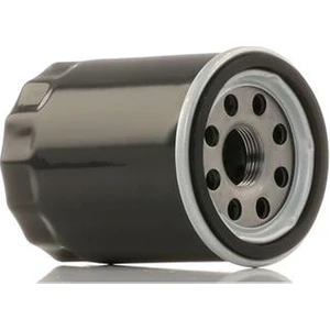 Yağ Filtresi Maxima A32 - A33 95-04