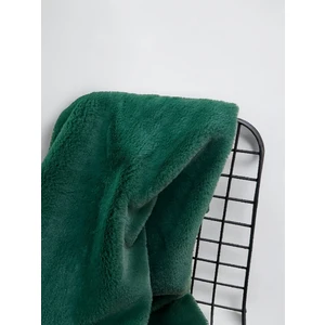 Plush Studio Toscana/tavşan , gr Ithal Peluş Kumaş 100X150CM Tekstil, Ev Tekstili