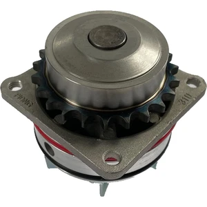 Devirdaim Maxima A32 95-99