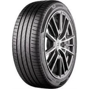 255/40R19 100Y Xl Turanza 6 Yaz Lastiği (Üretim YILI:2024)