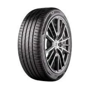 235/45R20 100W Xl Turanza 6 Yaz Lastiği (Üretim YILI:2024)