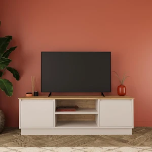 Mono Tv Ünitesi 140 cm