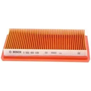 Hava Filtresi Note E11 05-11  Benzinli / Qashqai J10 06-13 1.5 Dizel / Micra K12 02-09 1.6
