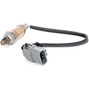 Sensör Oksijen Micra K12 02-09