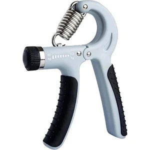 BS428 Ayarlanabilir El Yayı (10-60KG)