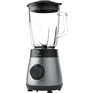 E4TB1-6ST Cam Sürahili Blender