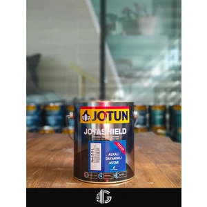 Jotashield Dış Cephe Astarı 15 Lt