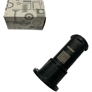 Sav Otomotiv Megane 4 - Talisman Yan Ayna Kovanı