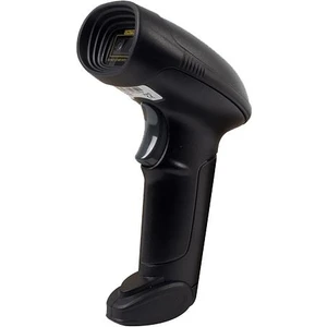 CR-9295 2d Lazer Kablolu Barkod Okuyucu USB