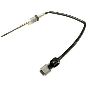 Sensör Oksijen Navara D23 16-21 (Egzoz Gaz)