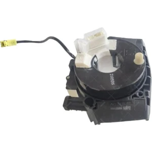 Airbag Çemberi (Zemberek) Navara D40 06-13 Tek Kablo