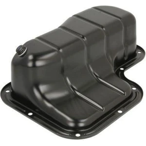 Yağ Karteri Navara D40 06-13