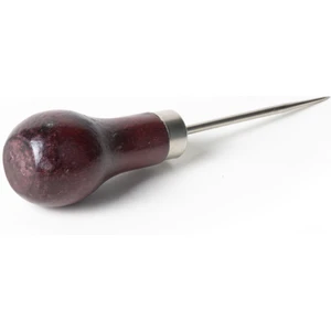 Biz Delme  Aleti Deri Hobi El Aleti